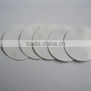 Programmable Blank Rfid Tag,nfc Label With 3M Adhesive thumbnail-3