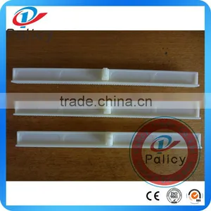 Endurable Swimming Pool PP Grating Overflow GratingTile thumbnail-2