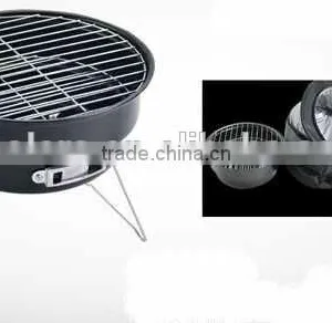 ZheJiang Yongkang Outdoor Fire Pit Iron Fire Pit With Stand Outdoor Fire Pit Indoor Fire Pit Garden Fire Pit thumbnail-2