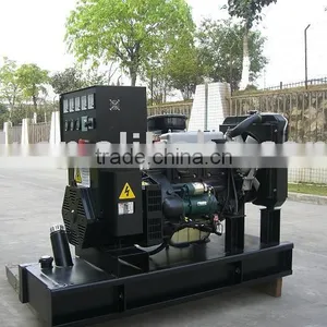 Generator thumbnail-1