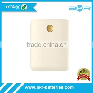 Power Bank Kit Uni-body Design Battery Power Bank thumbnail-3