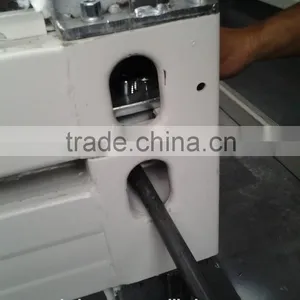 20ft Modified Container thumbnail-3