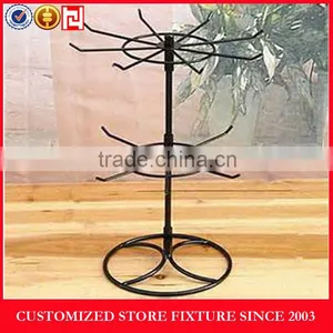 High Quality Cellphone Accessories Display thumbnail-3