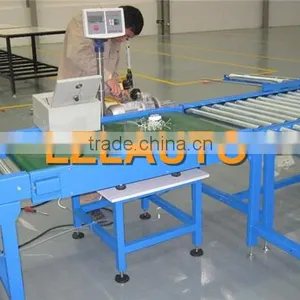Weight Belt Conveyor thumbnail-1