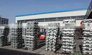 Taixing Shuntian Imp. & Exp. Co., Ltd. company overview - view 2 thumbnail