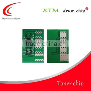 Compatible for Samsung MLT-D206 Toner Chip SCX-5935FN Cartridge Reset Chip thumbnail-1