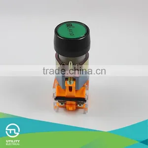 Push Button With Light Instantaneous Type thumbnail-1
