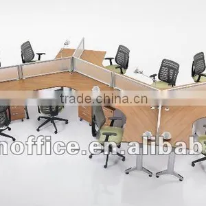 Workstation thumbnail-1