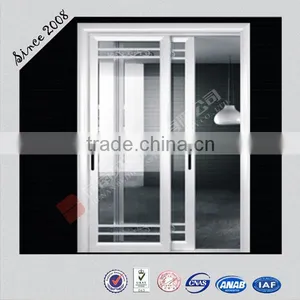 Upvc Profiles/upvc Window Profile/upvc Pipe/window and Door/colorful thumbnail-3
