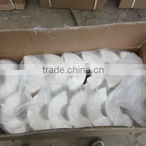Calcium Silicate Pipe Cover thumbnail-1