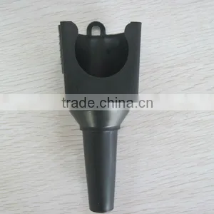 XR 36A11 Air Tool of Funtional Plastic Oil Funnel thumbnail-1