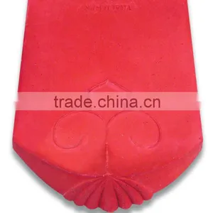 Clay Bricks and Roofing Tiles thumbnail-1