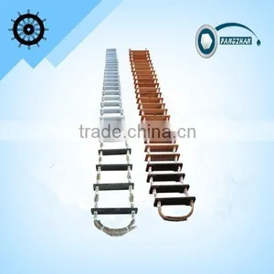 Solas Marine Ladder thumbnail-1