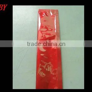 Aluminum Foil Insulation Bags thumbnail-1
