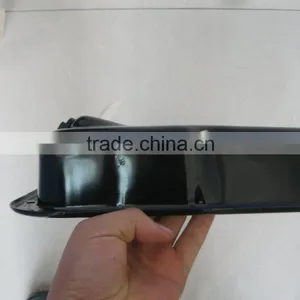 Oil Pan for Jeep,dodge,chrysler 05184546AC thumbnail-6