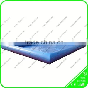 Inflatable Family Pool, Inflatable Pool, Inflatable Swimming Pool thumbnail-2