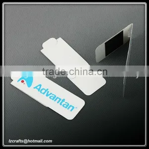 Magnetic Bookmark Clip thumbnail-1