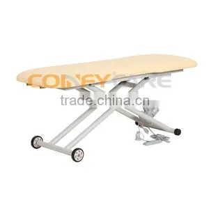 Coinfy ELX01 Electric Massage Tables ce thumbnail-1