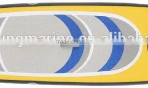 Inflatable Sup Board thumbnail-1