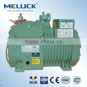 3bitzer Chiller Compressor Cold Room Refrigerator thumbnail-1
