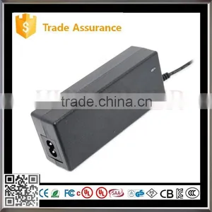 54W 18V 3A YHY-18003000 ac dc Adapter Class 2 Transformer thumbnail-4