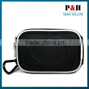 EVA Micro SLR Camera Case,Case For Digital Camera thumbnail-3