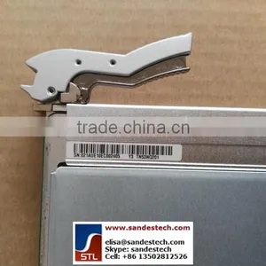 Huawei NQ2 TN53NQ201 03021AUE 4x10G Line Service Processing Board Huawei OSN8800 OSN6800 OSN 8800 OSN 6800 DWDM thumbnail-2