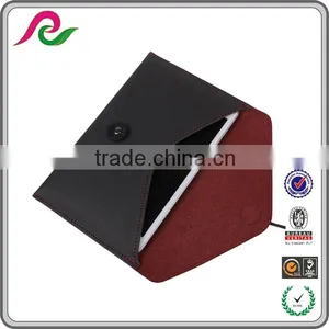 Washable Kraft Paper Tablets Computer Case thumbnail-3