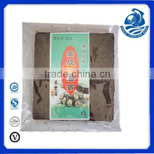 Natural Dried Seaweed Seaweed on Sale thumbnail-1