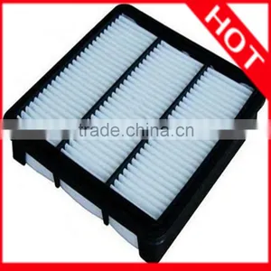 Air Filter 208-9065 Hvac Activated Carbon Air Filters thumbnail-2