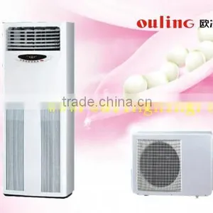 48000 Btu Floor Standing Air Conditioner 4 hp thumbnail-1