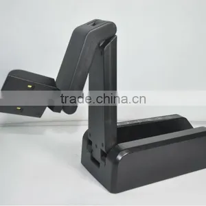 Flexible Arm High Speed Video Presentation Document Camera thumbnail-1