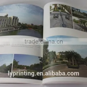 Excellent High Quality My Hot Book, Wholesale Photo Album thumbnail-6