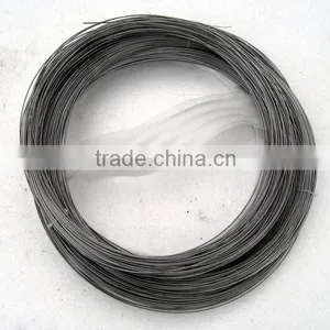 Zirconium 702 Wire in ASTM B550 thumbnail-1