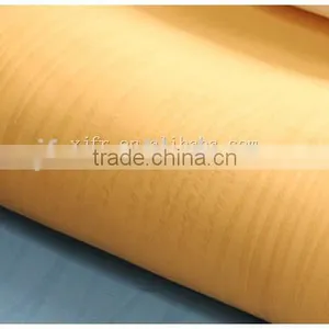 2015 Curtain Fire Retardant Curtain Fabric for Window Curtain XJC 2004 thumbnail-4