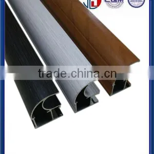 Hot Sell Bathroom High Guide for Sliding Door thumbnail-2