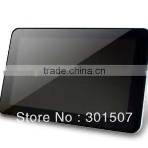 2014 Very Best China Manufacturer Dual Core Tablet pc thumbnail-1