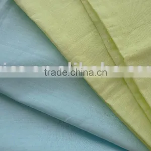 Ramie Cotton 60*60 83*68 thumbnail-1