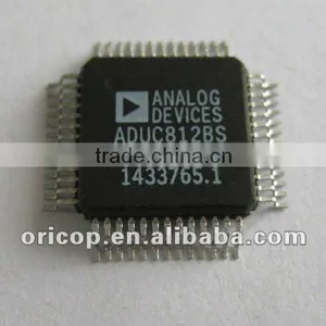 ADUC812BS,100% New and Original. Top Sales!!! thumbnail-1