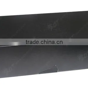 Replacement LED Daytime Running Light DRL Drive Lamp Fit For BMW X3 2011-2013 (Fits for BMW X3) thumbnail-6