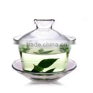 Bulk Tea Cup and Saucer From China thumbnail-4