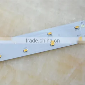 2016 New High Quality 94v0 1.6mm Led Pcb Board thumbnail-5