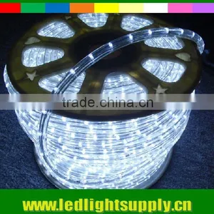 Rope Light Installation Flexbile Strips ge Led Christmas Lights Distributor thumbnail-1