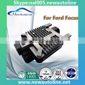 Radiator Cooling Fan Control Module for F Ord OEM 940007403 NAL-CFM003 thumbnail-1