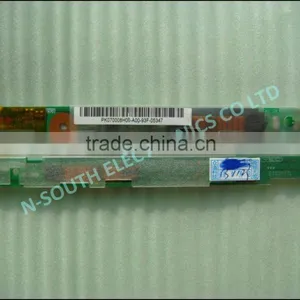 High Quality Laptop LCD Inverter for hp Compaq Dv4 Cq40 Cq45 Lcd 486736-001 thumbnail-1
