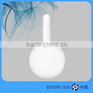 Plastic Lotion Pump For Hand Soap thumbnail-1