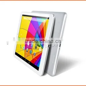 New Android 5.1 Lollipop Tablet 9.7 Inch Tablet pc IPS Octa Core RK3288 Android5.1 Bluetooth Wifi Tablet PC thumbnail-3