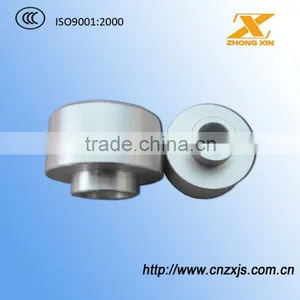 China Professional Steel Fabrication Company thumbnail-4