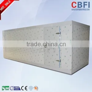 High Quality Cold Room Price Factory thumbnail-1