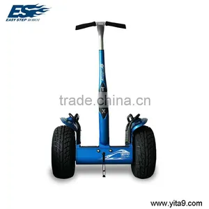 Most Popular 2 Wheel Self Balancing Scooter Electric Scooter Hover Board thumbnail-4